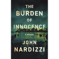 The Burden of Innocence - Paperback
