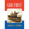 God First - Paperback