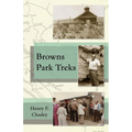 Browns Park Treks - Paperback
