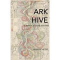 Ark Hive - Paperback