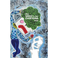 This Smile Is for Everyone Else - Paperback