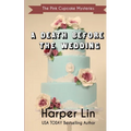 A Death Before the Wedding - Paperback