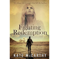 Fighting Redemption - Paperback