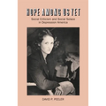 Hope Among Us Yet: Social Criticism and Social Solace in Depression America