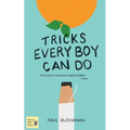 Tricks Every Boy Can Do - Paperback