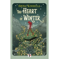 The Heart of Winter - Paperback