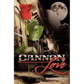 Cannon Love - Paperback