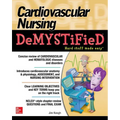 Cardiovascular Nursing Demystified - Paperback