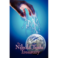The Nikola Tesla Treasury - Paperback