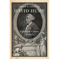 David Hume and Eighteenth-Century America