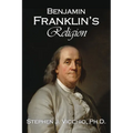 Benjamin Franklin's Religion