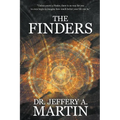 The Finders - Paperback