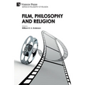 Film, Philosophy and Religion - Paperback