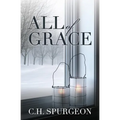 All of Grace - Paperback