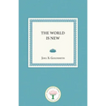 The World Is New - Paperback