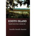 Edisto Island: Seaside Stories From A Geechee Gal - Paperback