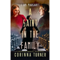 A Saint in the Family - Paperback