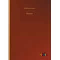 Poems - Paperback
