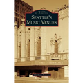 Seattle's Music Venues