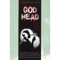 God Head - Paperback