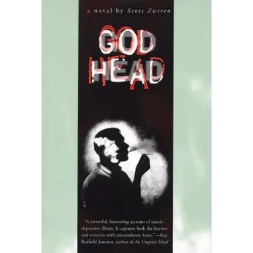 God Head - Paperback