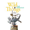 Wild Things: The Disorder of Desire - Paperback