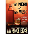 The Night and the Music - Paperback