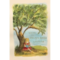 Lessons from The Zen Room - Hardcover