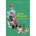 Green Renaissance - Paperback