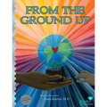 From the Ground Up - Paperback