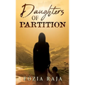 Daughters of Partition