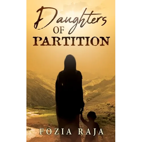 Daughters of Partition