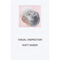 Visual Inspection - Paperback