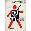 Eat the Apple: A Memoir - Paperback