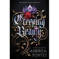 Creeping Beauty - Hardcover