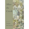 After the Creek - Paperback
