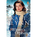 Winter's Orphan - Paperback