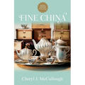 Fine China - Paperback