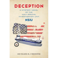 Deception - Paperback