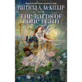 The Bards of Bone Plain - Paperback
