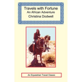 Travels with Fortune - an African Adventure - Paperback