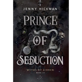 Prince of Seduction - Hardcover