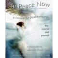Be Peace Now - Paperback