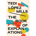 The Book of Explanations - Paperback