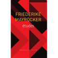 Études - Paperback