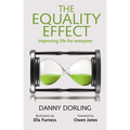 The Equality Effect - Paperback