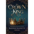 To Crown A King - Paperback