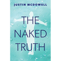The Naked Truth - Paperback