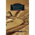 Pacific Coast Highway in California