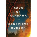Boys of Alabama - Paperback